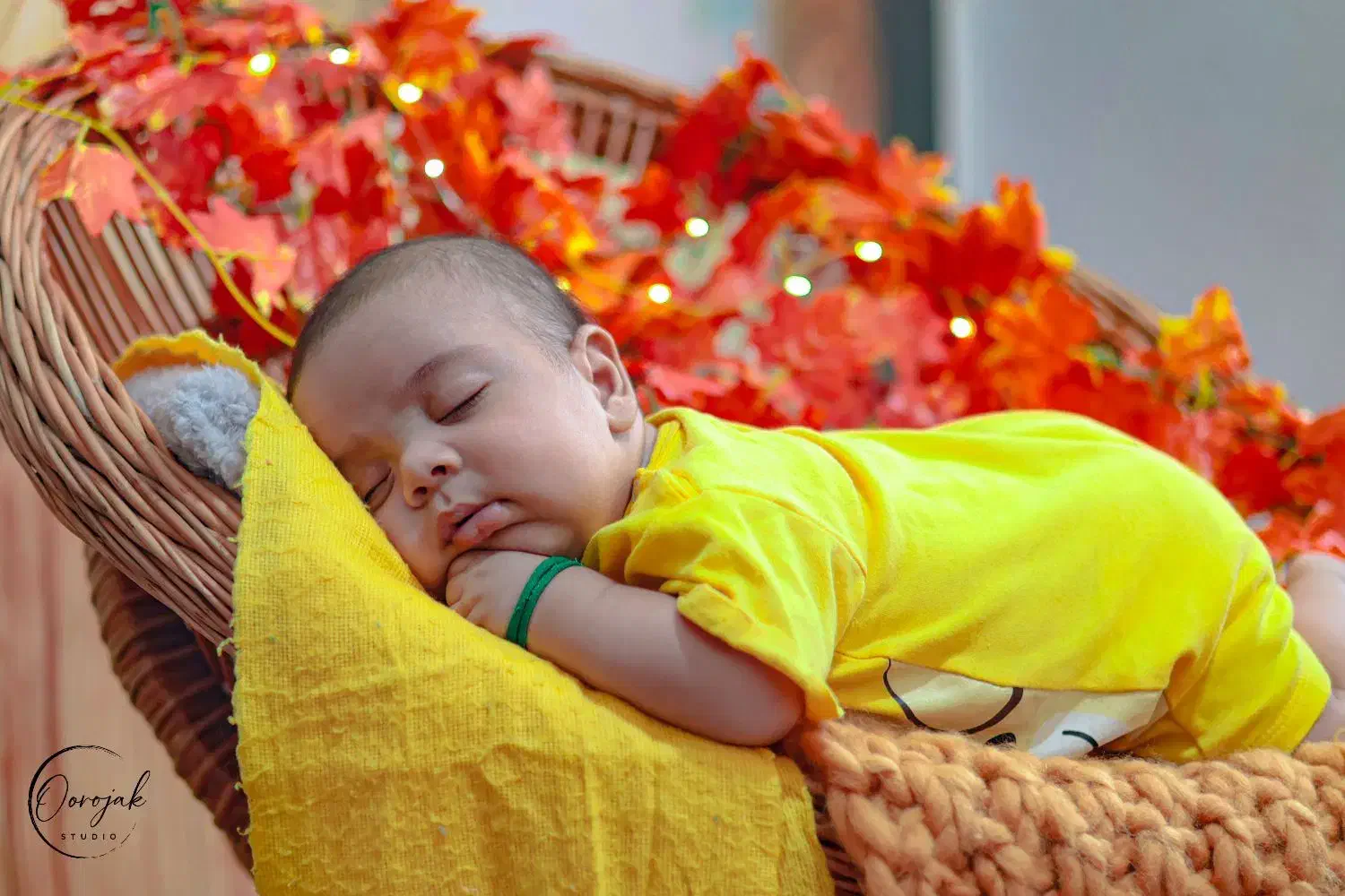 عکاسی کودک|خدمات پذیرایی، مراسم|زابل, |دیوار