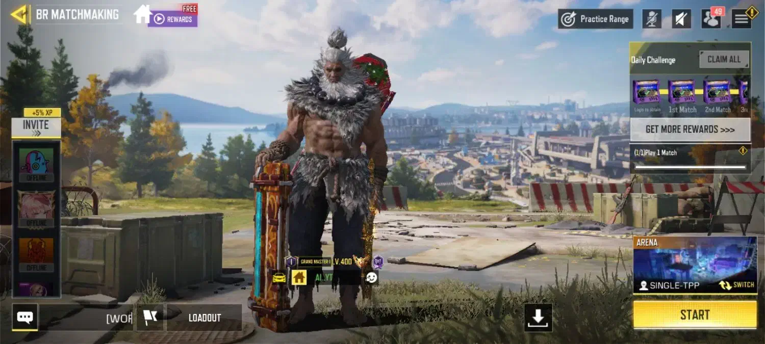 اکانت|کنسول، بازی ویدئویی و آنلاین|لشت نشا, |دیوار