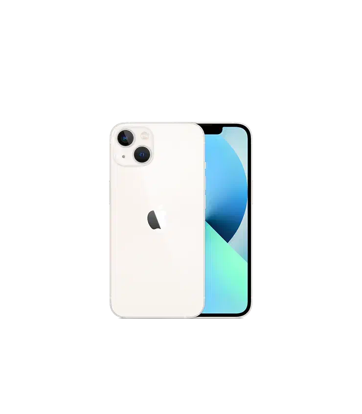 آیفون ۱۳نرمال|موبایل|کاشان, فاز ۱ ناجی آباد|دیوار