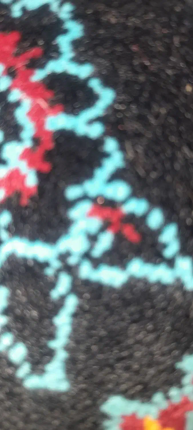 فروش خط دائمی|سیمکارت|رشت, رشتیان|دیوار