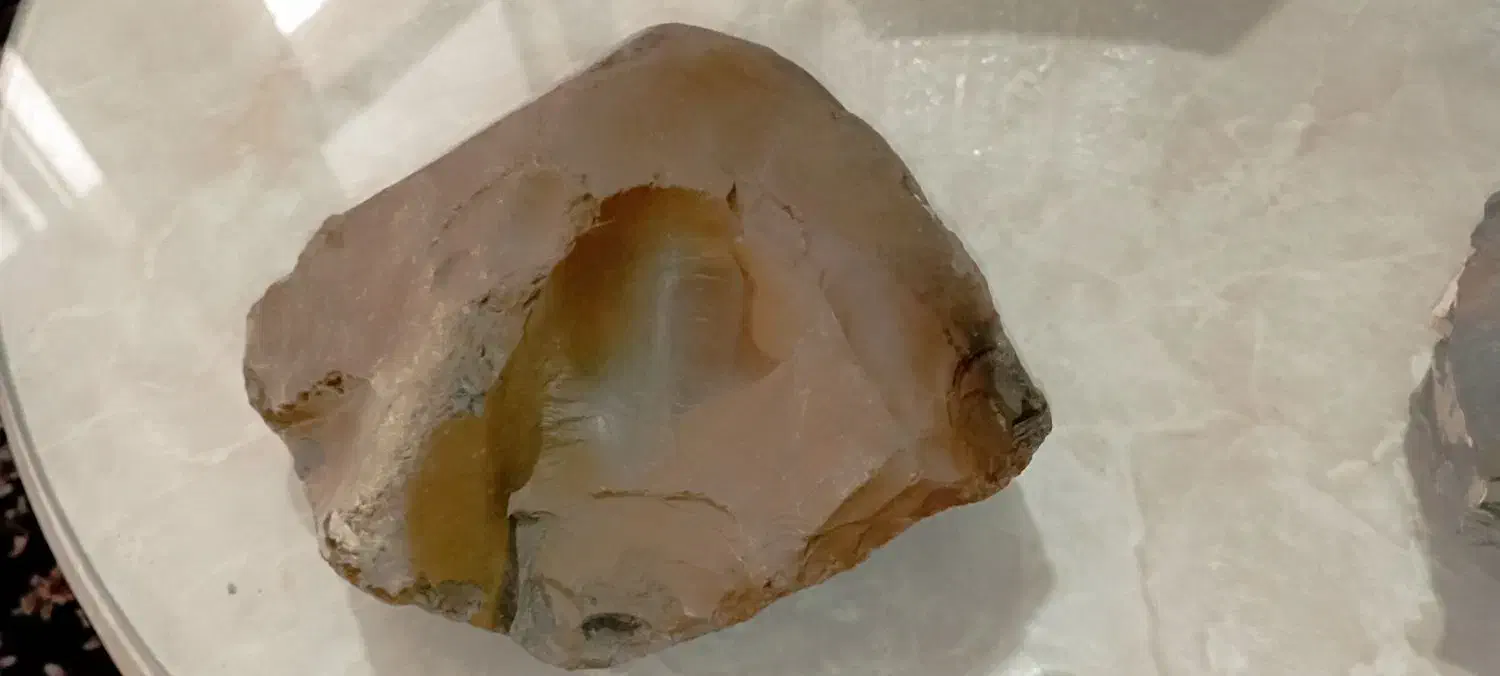 سنگ|جواهرات|تهران, تهرانپارس غربی|دیوار