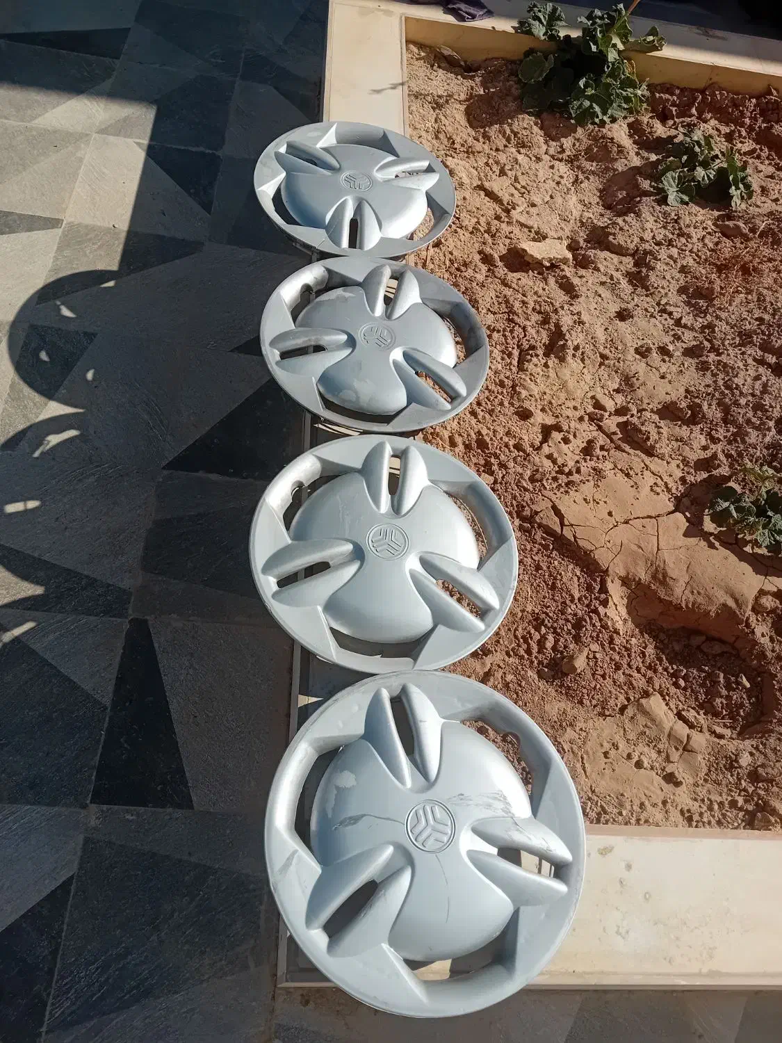 وسایل پراید|قطعات یدکی و لوازم جانبی|تربت جام, والفجر|دیوار