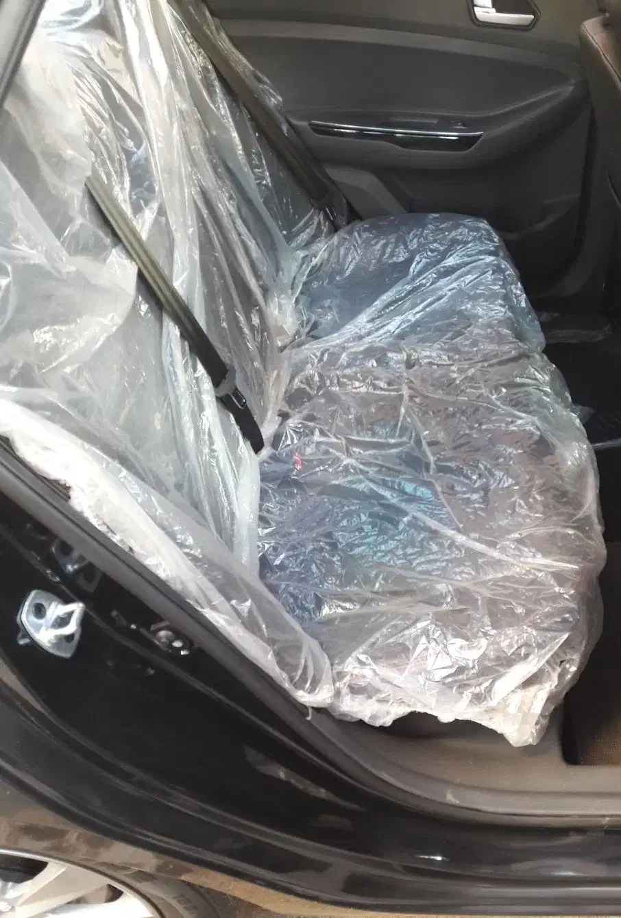 جک j4 مدل 1403|خودرو سواری و وانت|زنجان, |دیوار