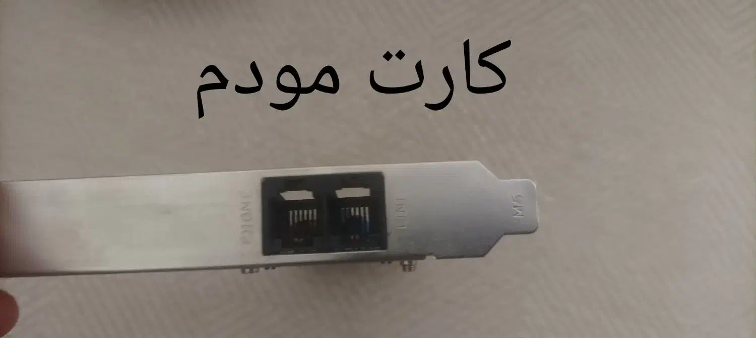 قطعات کامپیوتر|قطعات و لوازم جانبی رایانه|قدس, شهر‌قدس|دیوار