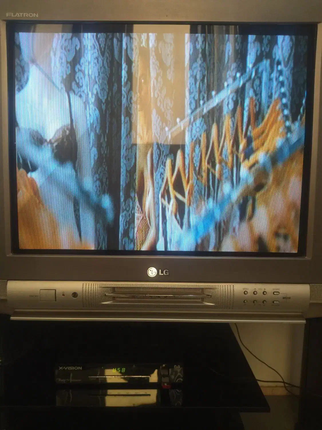 وسایل منزل و ابزار زیر قیمت|ظروف پخت‌وپز|رشت, فلسطین|دیوار