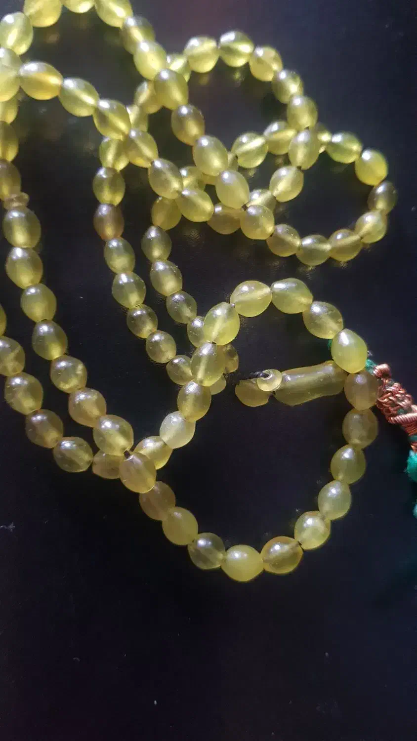 شاه مفصود افغان تراش دست|کلکسیون اشیاء عتیقه|شاندیز, |دیوار