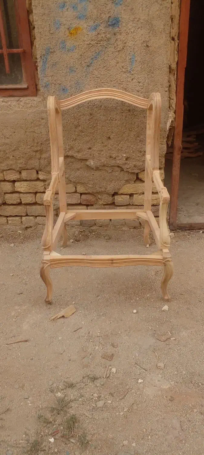 مبل ابزاری|مبلمان خانگی و میز عسلی|ملایر, |دیوار