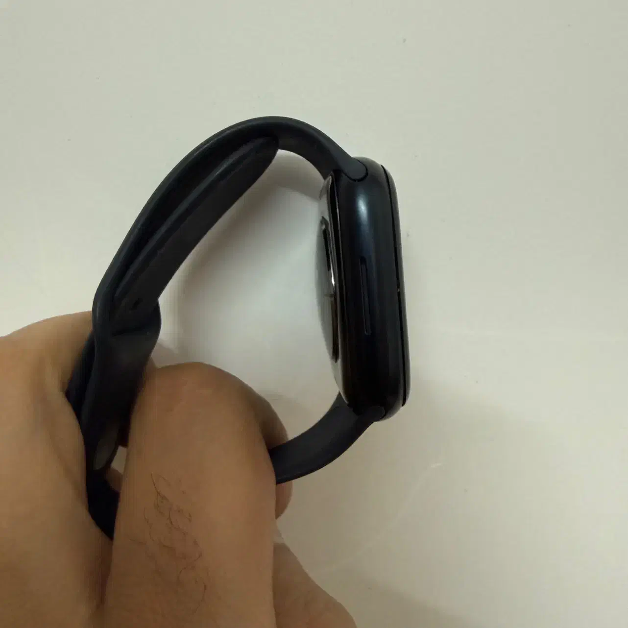 اپل واچ سری ۹|لوازم جانبی موبایل و تبلت|سیرجان, |دیوار