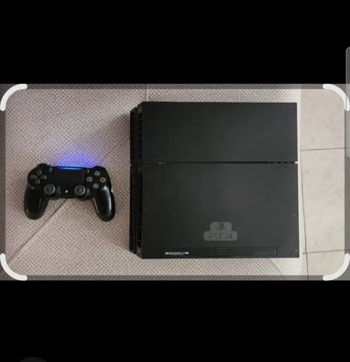 ps4|کنسول، بازی ویدئویی و آنلاین|تبریز, |دیوار