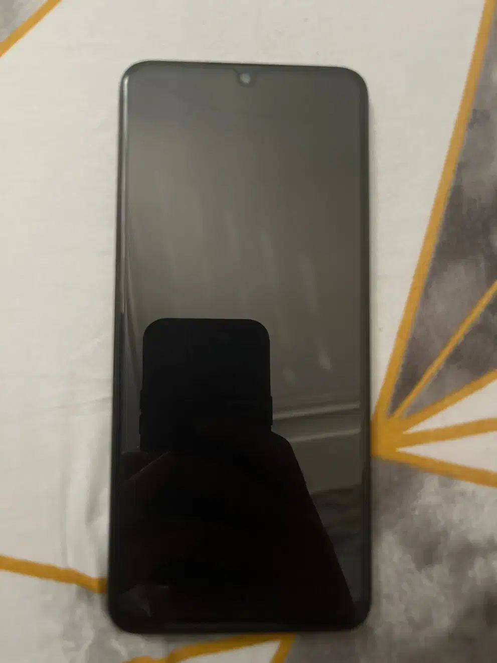 Poco c75 256g|موبایل|شاهرود, |دیوار