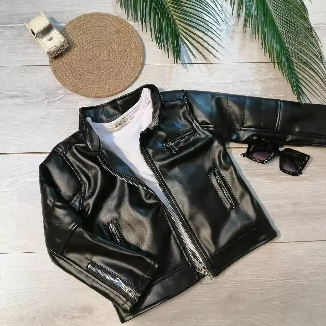 لباس دخترانه و پسرانه|کفش و لباس بچه|کاشان, فین بزرگ|دیوار