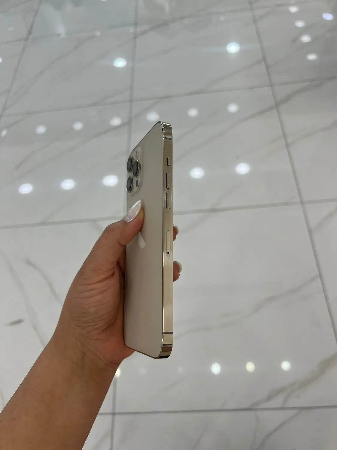 12promax|موبایل|شیراز, عفیف‌آباد|دیوار
