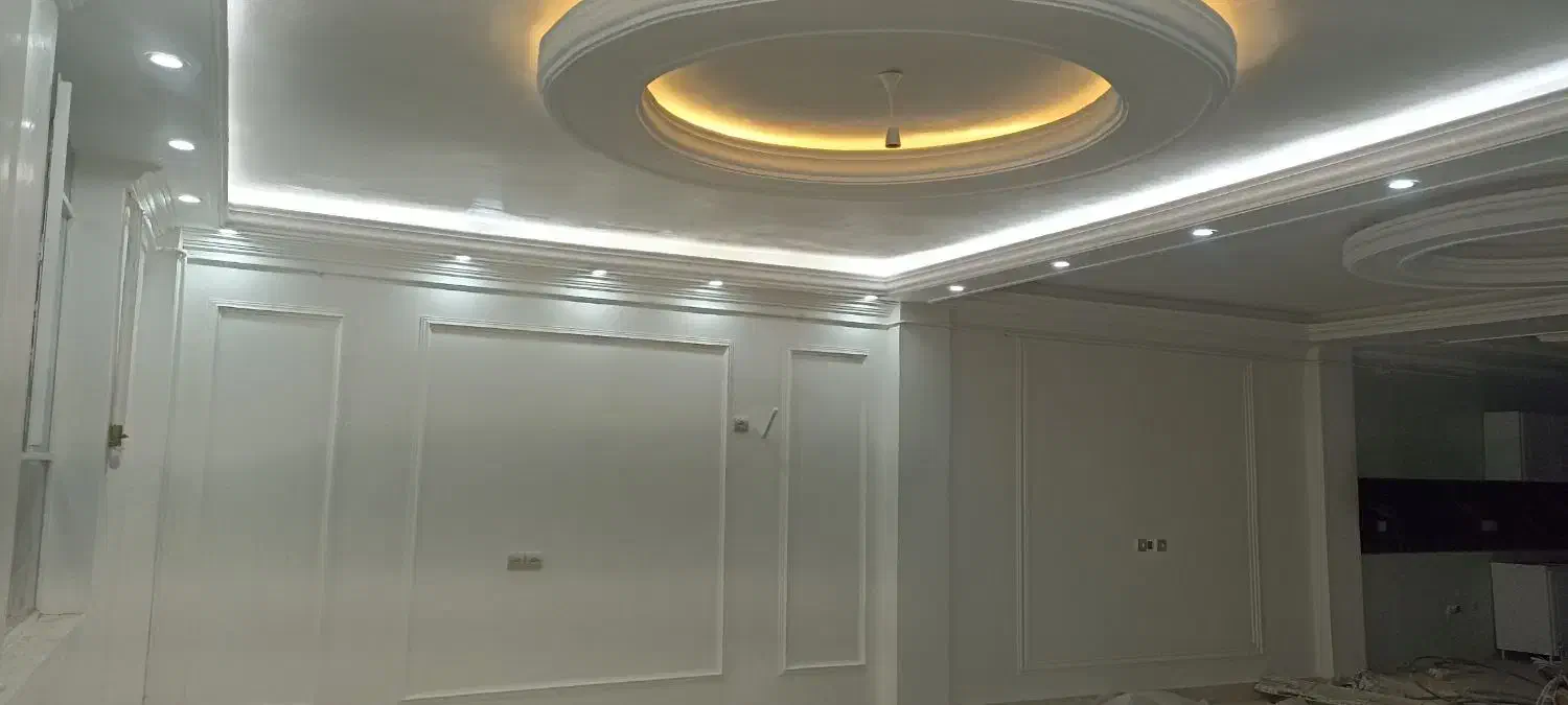 منزل اجاره ای سجاد شهر|اجارهٔ خانه و ویلا|ایرانشهر, |دیوار