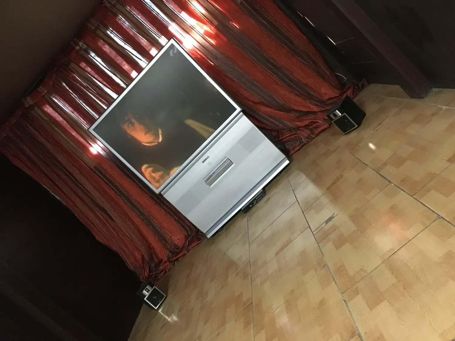 اجار مسکونی|اجارهٔ کوتاهمدت آپارتمان و سوئیت|تهران, تهرانسر شرقی|دیوار