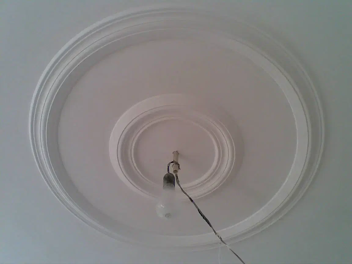 بنایی و گچکاری و کاشی کاری|خدمات پیشه و مهارت|خوی, |دیوار