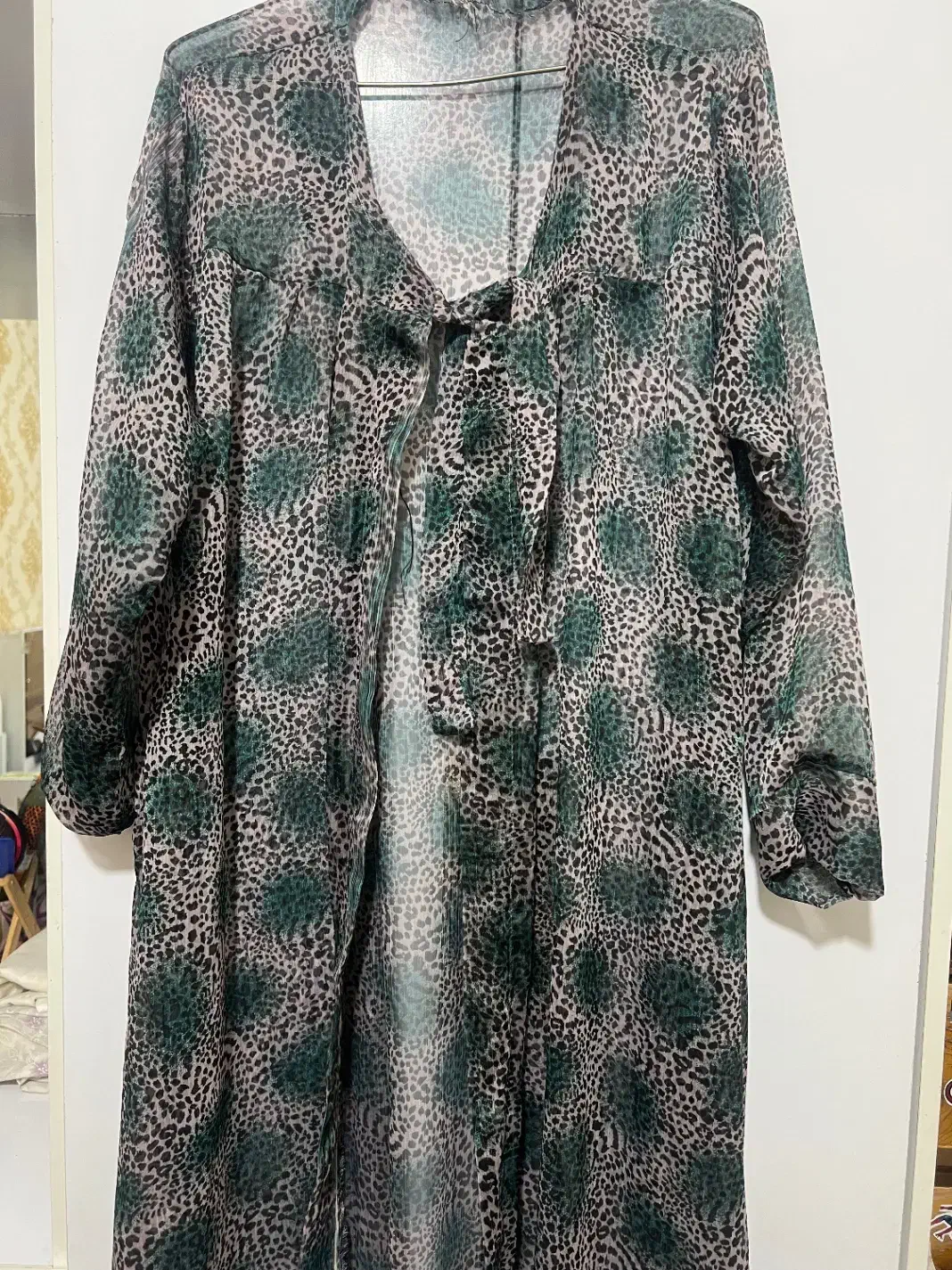 مانتو فری سایز|لباس|مشهد, شهرک لشکر (شهرک غرب)|دیوار