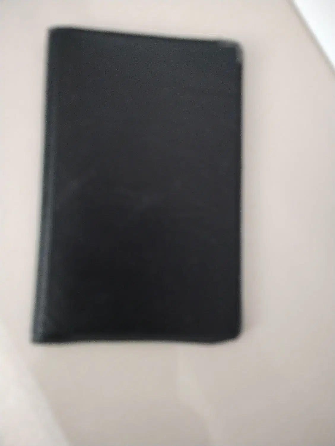 کیف پول گم شده به اسم اسماعیل عادلی|اشیا|تبریز, |دیوار