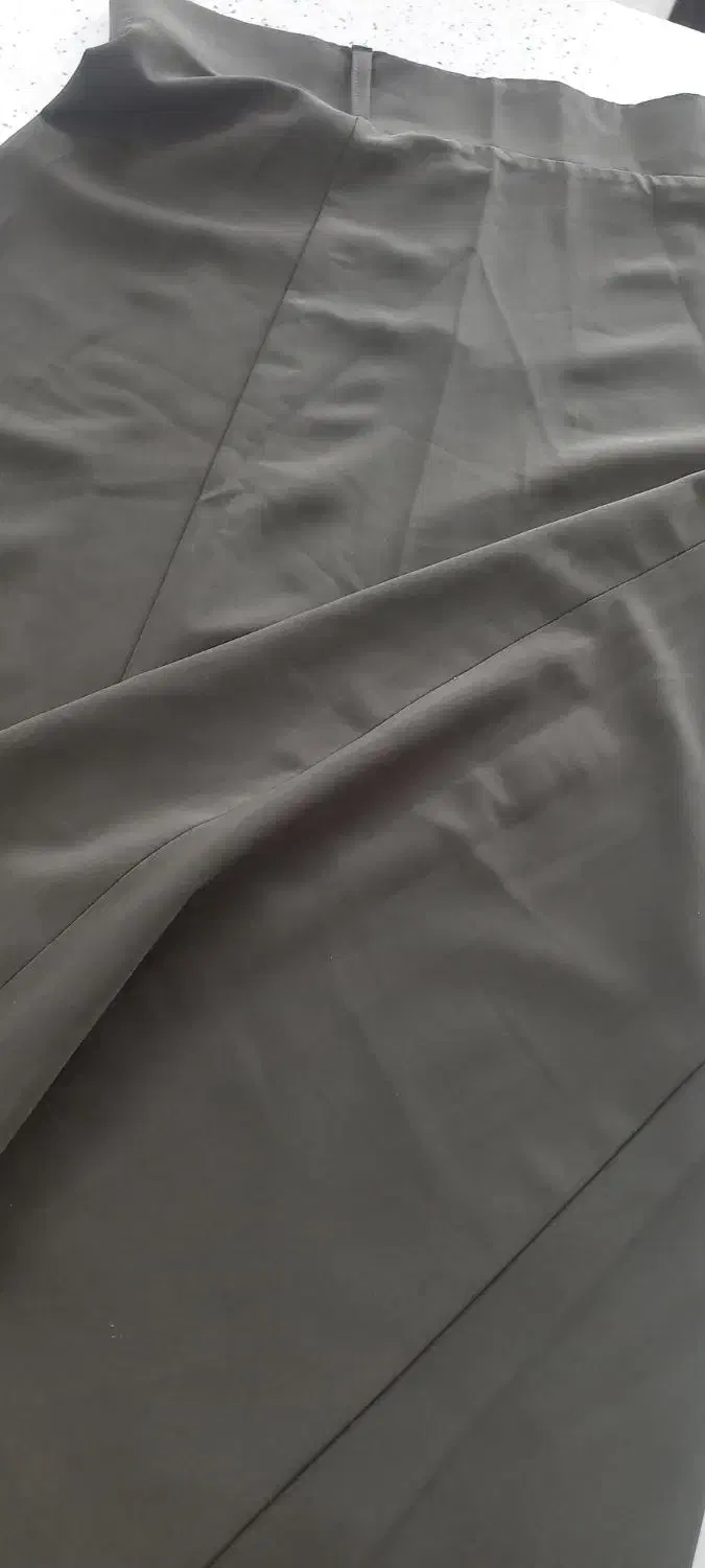 کت سبز یلدا|لباس|فردیس, فرامرزیه|دیوار