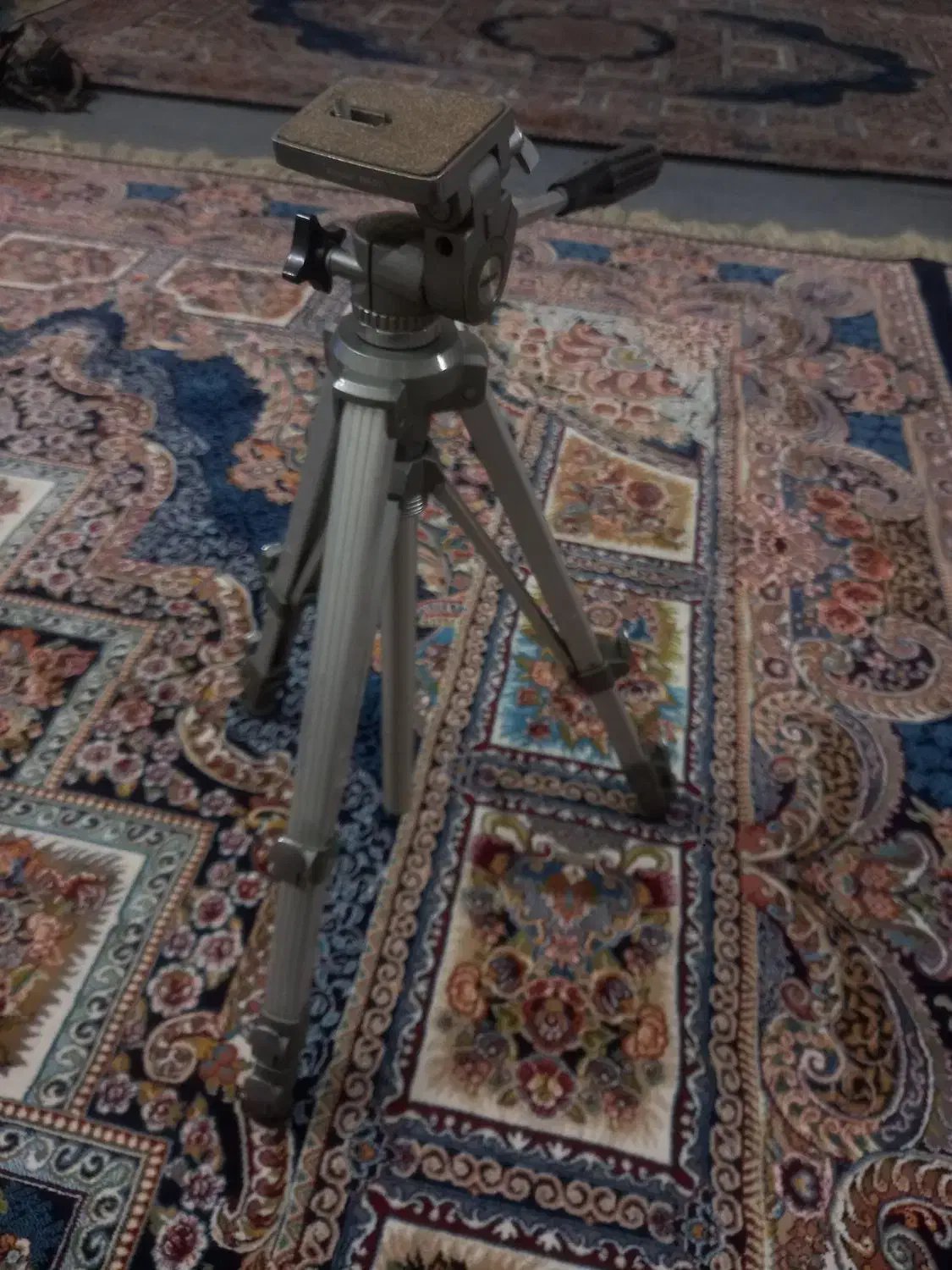 دوربین فیلم برداری|دوربین عکاسی و فیلم‌برداری|تهران, عبدل‌آباد|دیوار