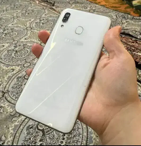 a30|موبایل|سبزوار, چهارراه فرودگاه|دیوار