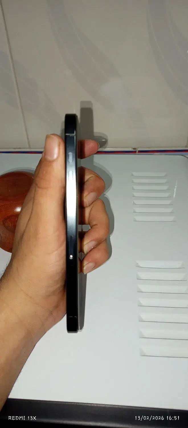 گوشی|موبایل|گرمی, |دیوار