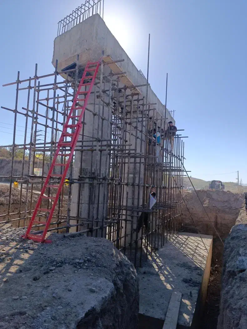 داربست|خدمات پیشه و مهارت|اهر, |دیوار