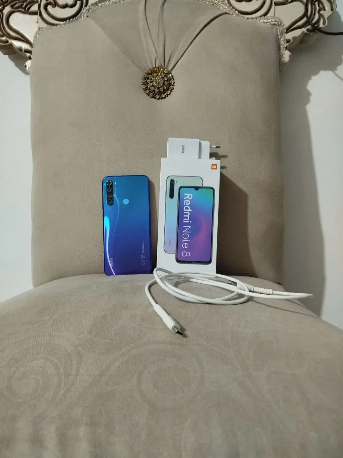 گوشی|موبایل|سنندج, |دیوار