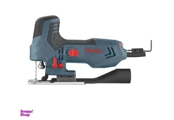 اره عمود بر رونیکس|ابزارآلات|همدان, |دیوار