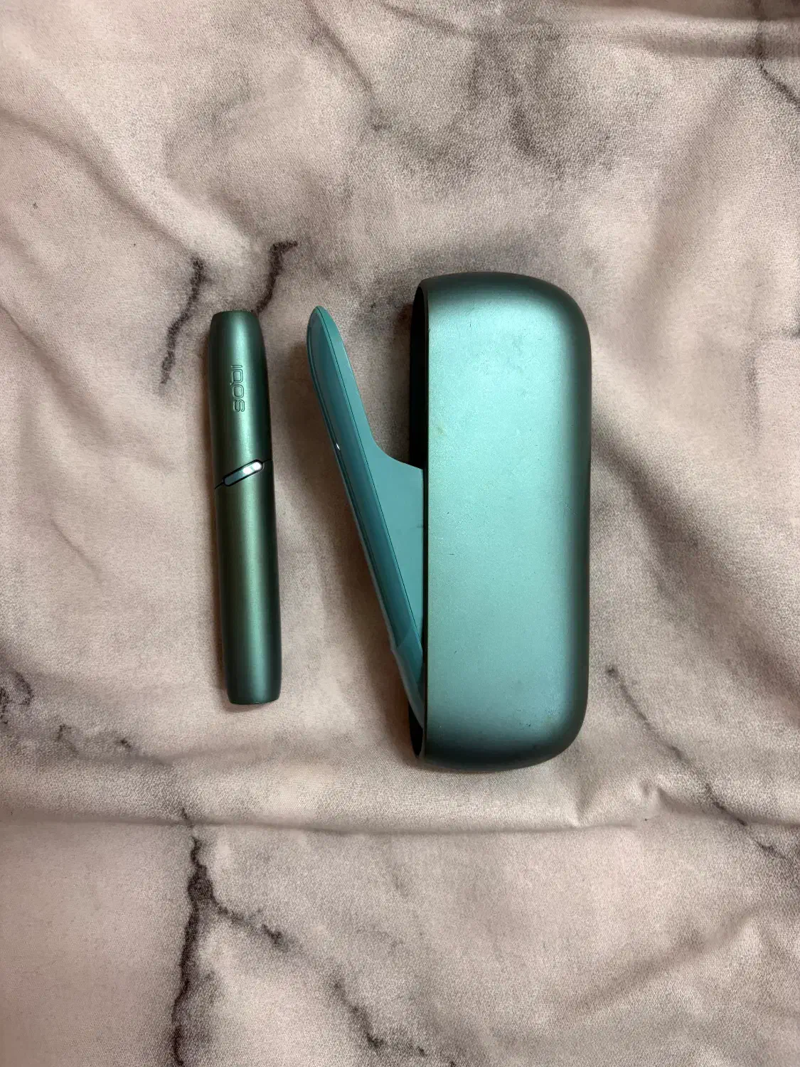 Icos|لوازم جانبی موبایل و تبلت|بجنورد, |دیوار