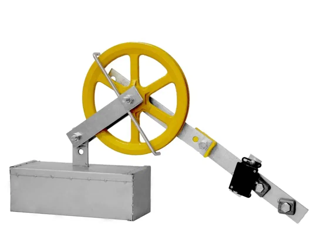 استخدام کادر فنی|استخدام صنعتی، فنی، مهندسی|اهواز, زیتون کارمندی|دیوار