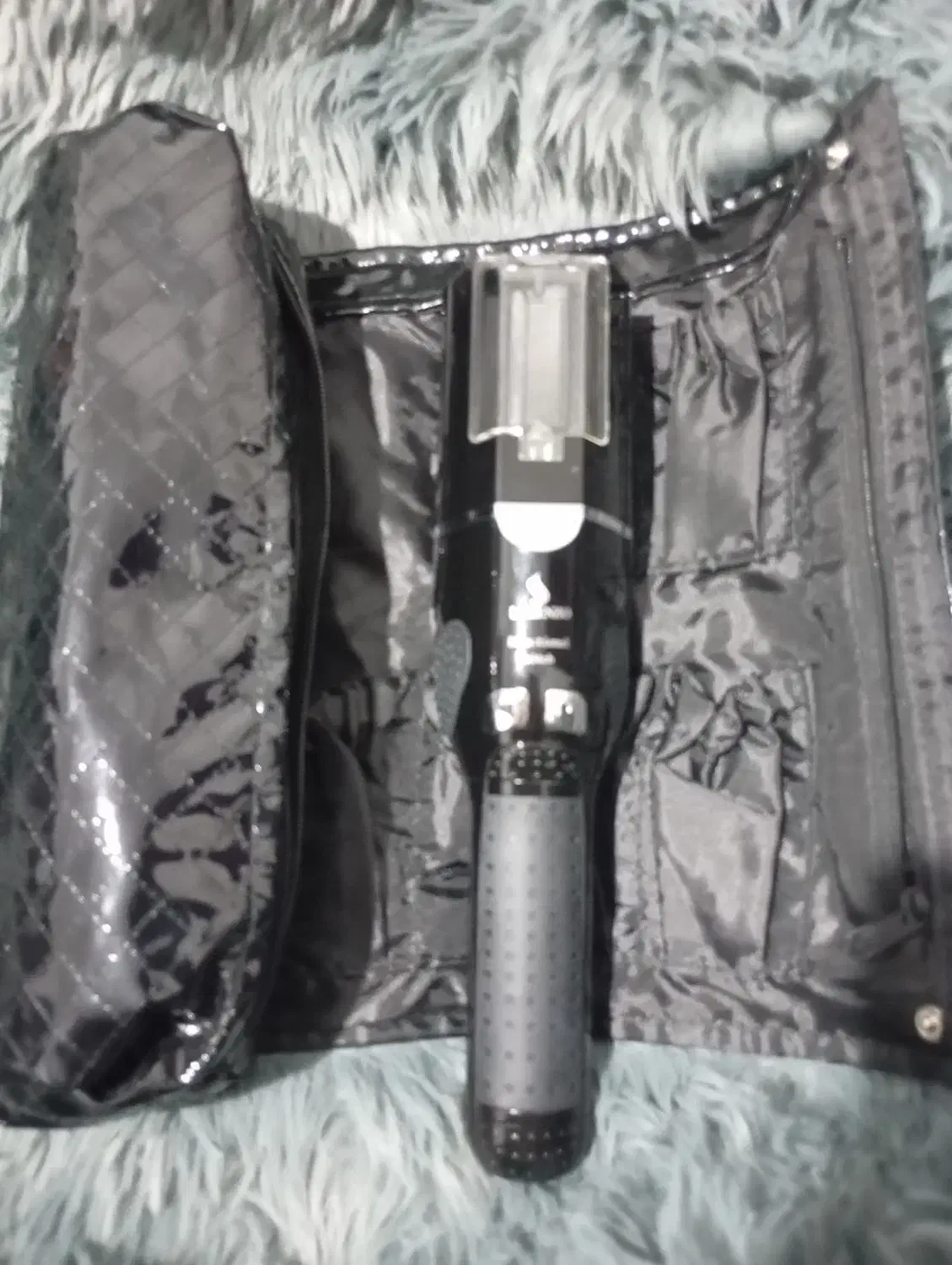 موخوره گیر و اتو موی لیز|آرایشی، بهداشتی، درمانی|رشت, شهرک احمد خمینی|دیوار