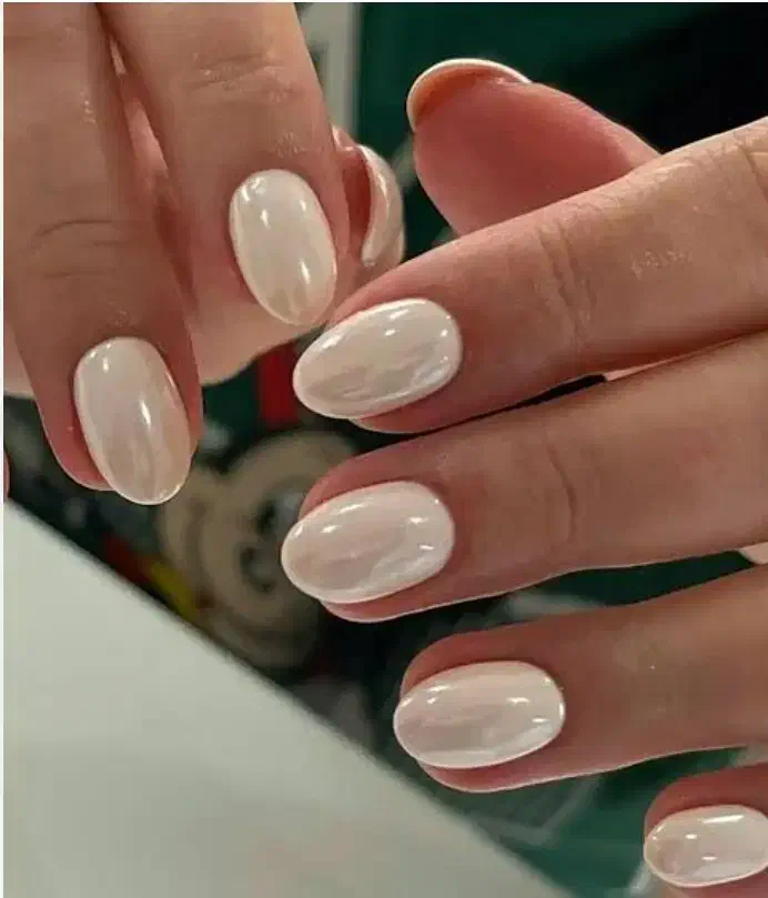 آموزش|خدمات آموزشی|فردیس, شهرک ۱۱۰|دیوار