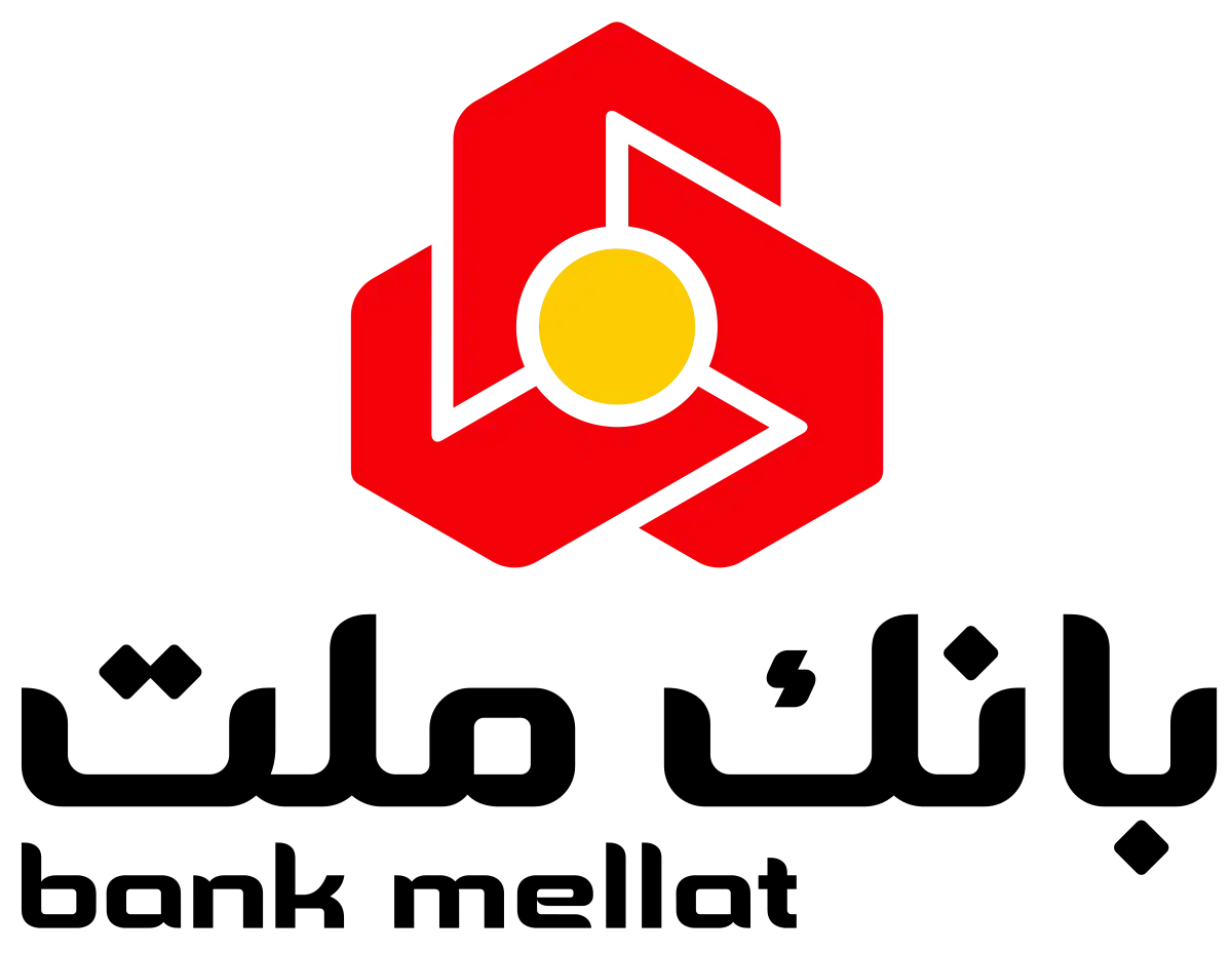 ضامن برای وام|خدمات مالی، حسابداری، بیمه|الشتر, |دیوار