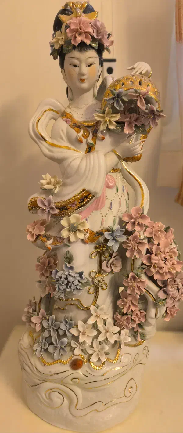 مجسمه|مجسمه، تندیس، ماکت|تفت, |دیوار