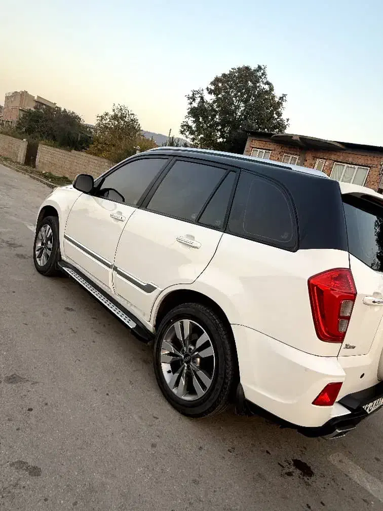 فروش|خودرو سواری و وانت|گرگان, |دیوار