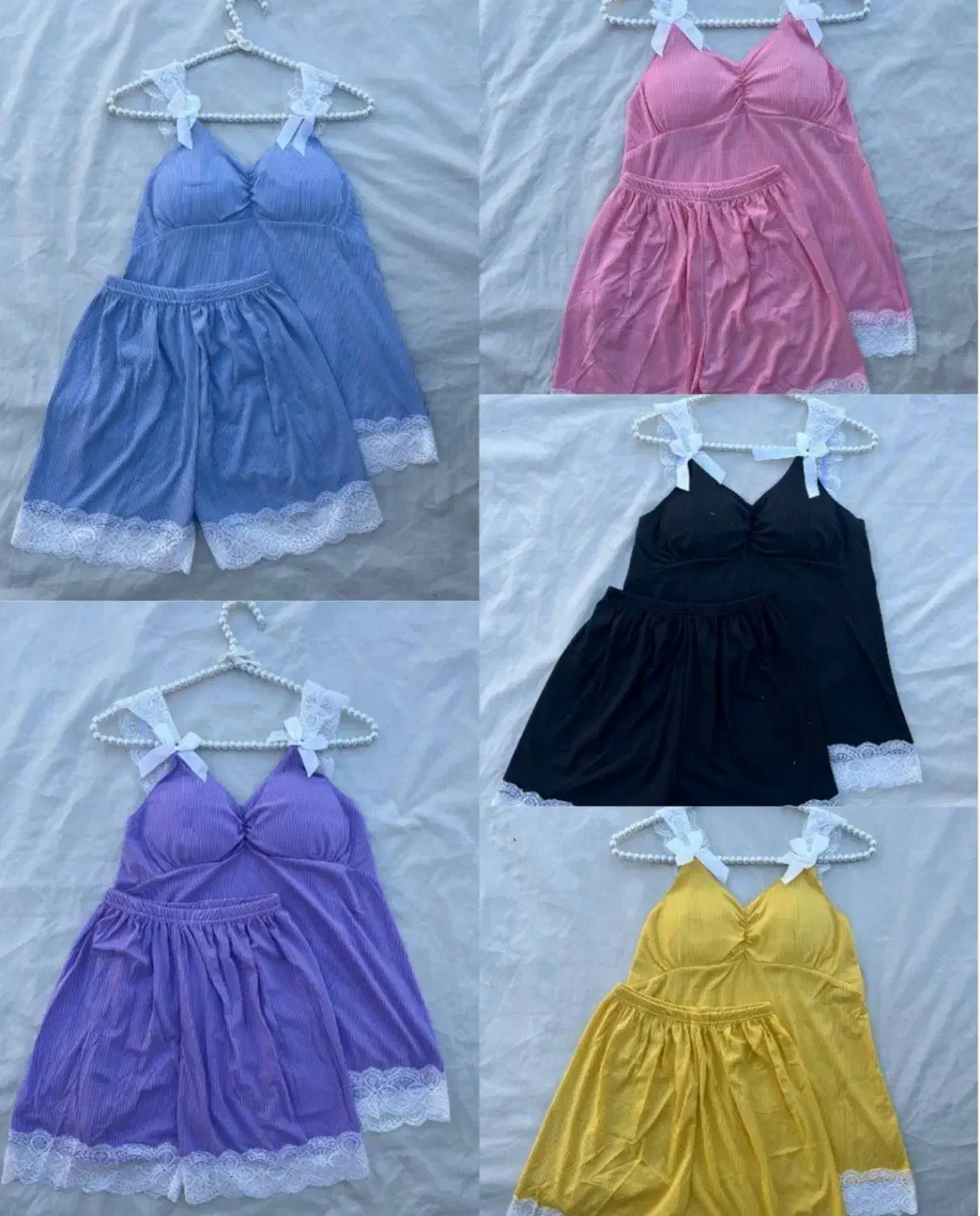 حراج لباس زنانه|لباس|رفسنجان, |دیوار