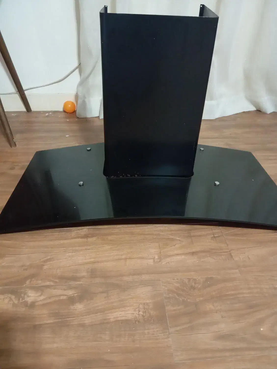 هود|هود|بندرعباس, |دیوار