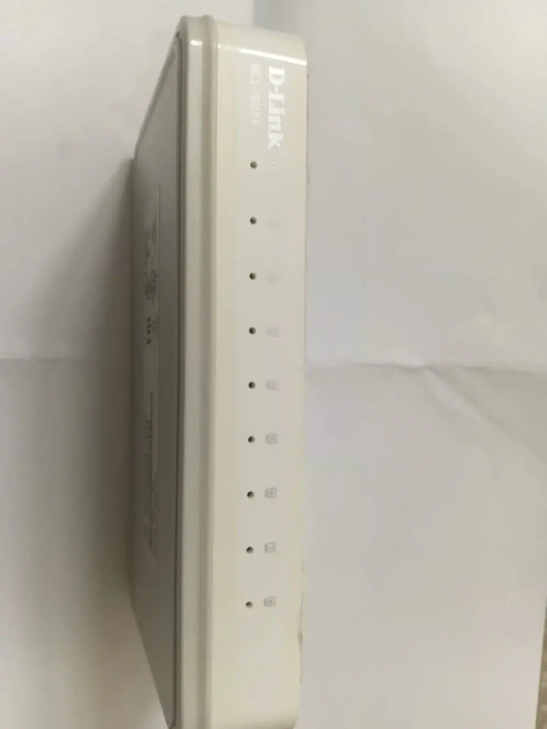 دستگاهوایفای|مودم و تجهیزات شبکه|تهران, قیام|دیوار