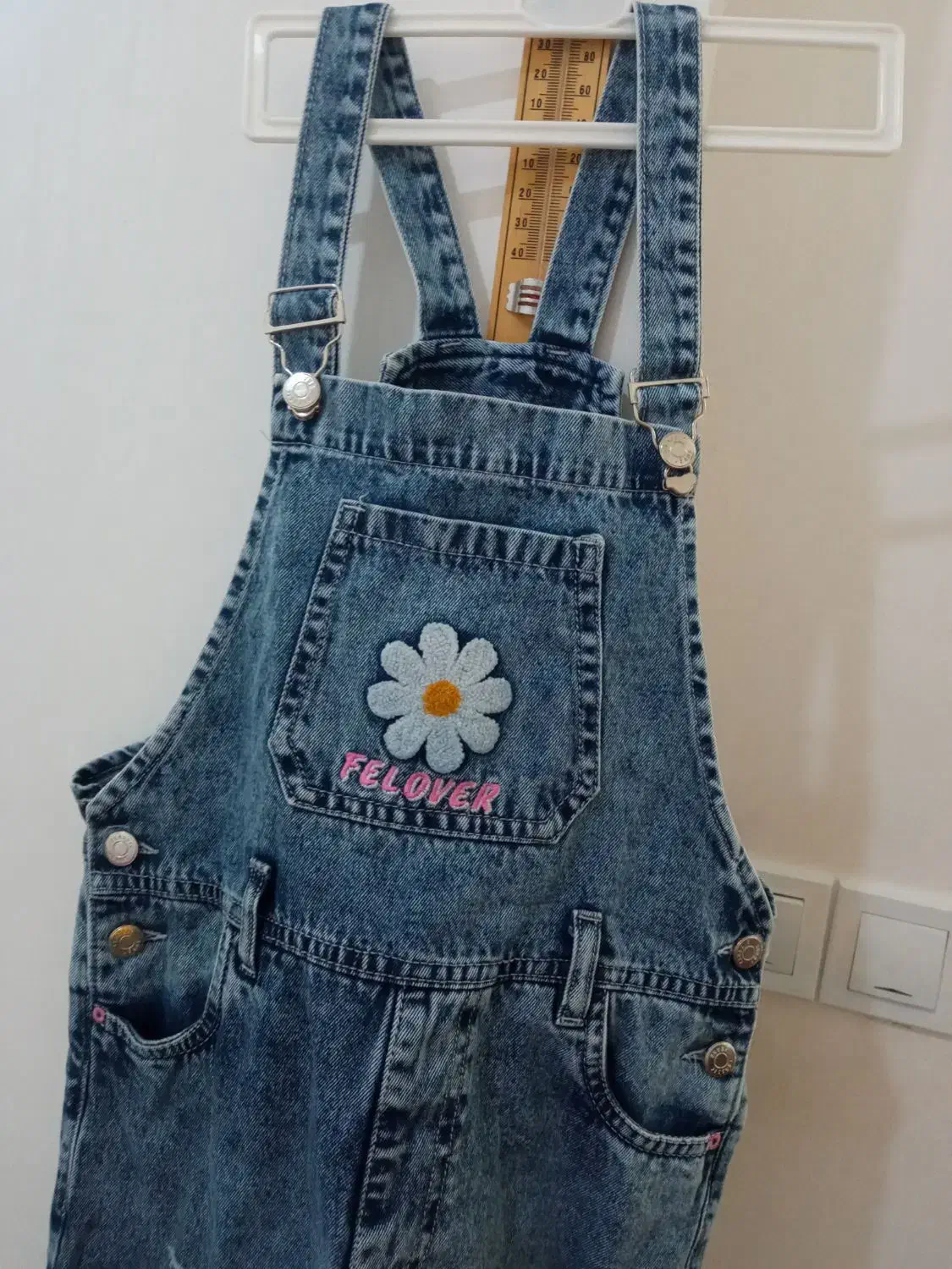 لباسهای دخترانه نو سرهم پافر شنل بارانی|کفش و لباس بچه|ارومیه, |دیوار