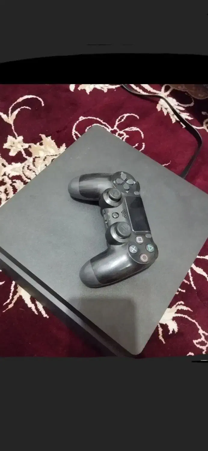 پی اس|کنسول، بازی ویدئویی و آنلاین|میاندوآب, |دیوار