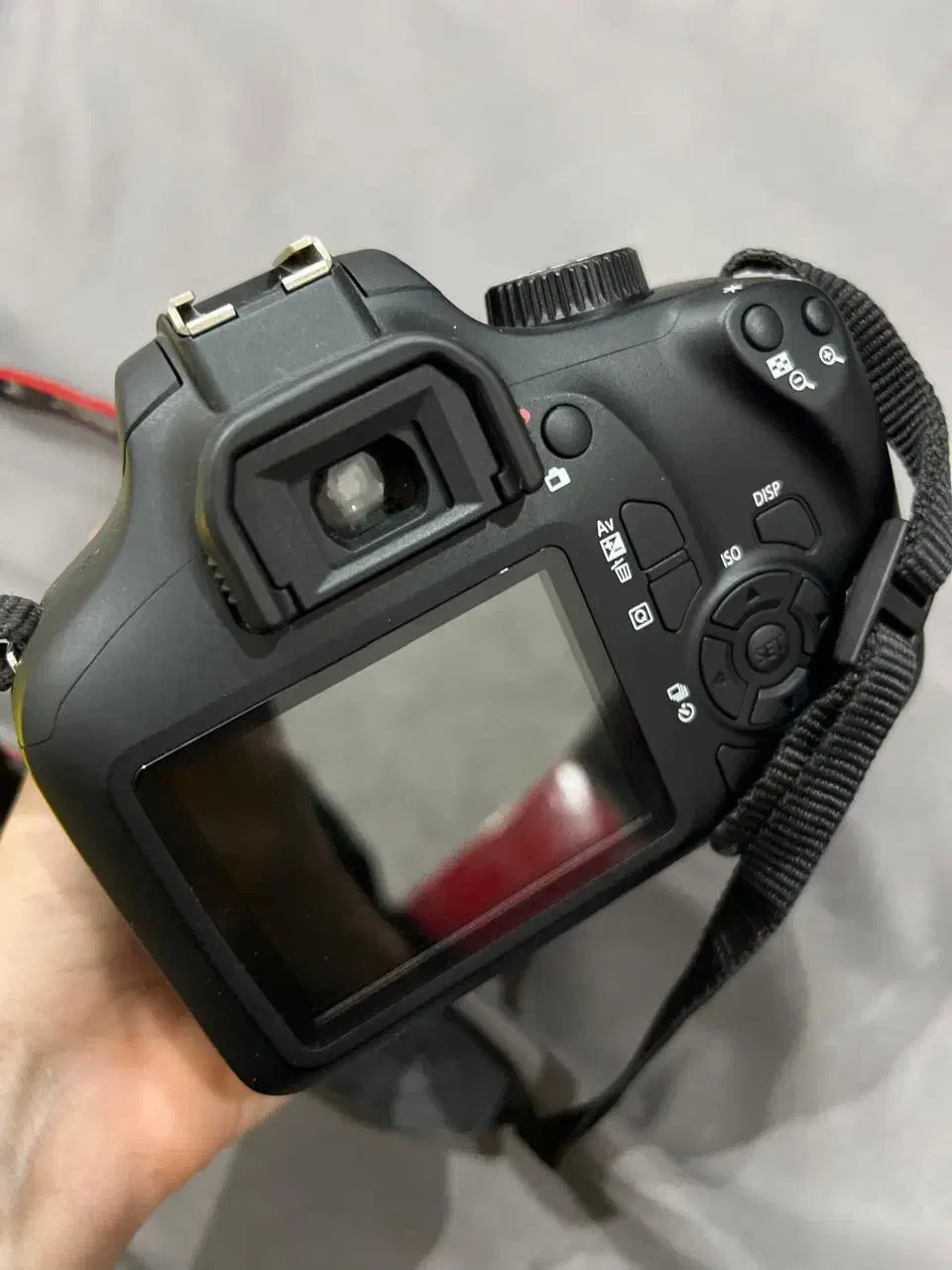 دوربین|دوربین عکاسی و فیلم‌برداری|قشم, |دیوار