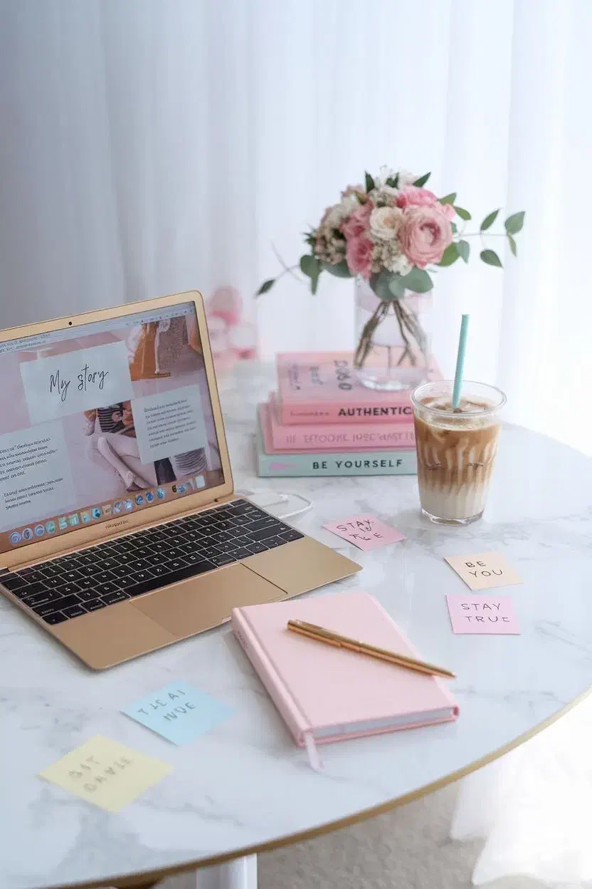 استخدام منشی پاسخگوتلفن غیرحضوری|استخدام اداری و مدیریت|تهران, پاسداران|دیوار