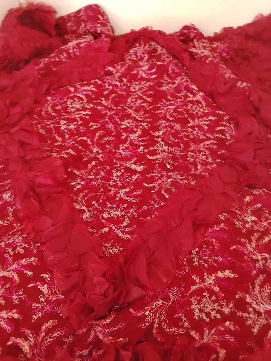 روتختی دونفره|سرویس روتختی|قم, باجک یک|دیوار