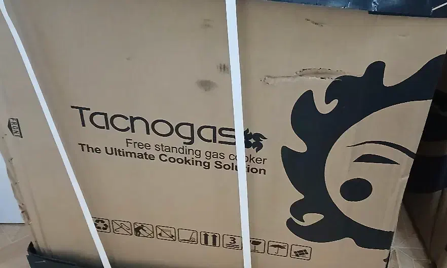 فروش جهیزیه|سایر لوازم برقی|شاهرود, |دیوار