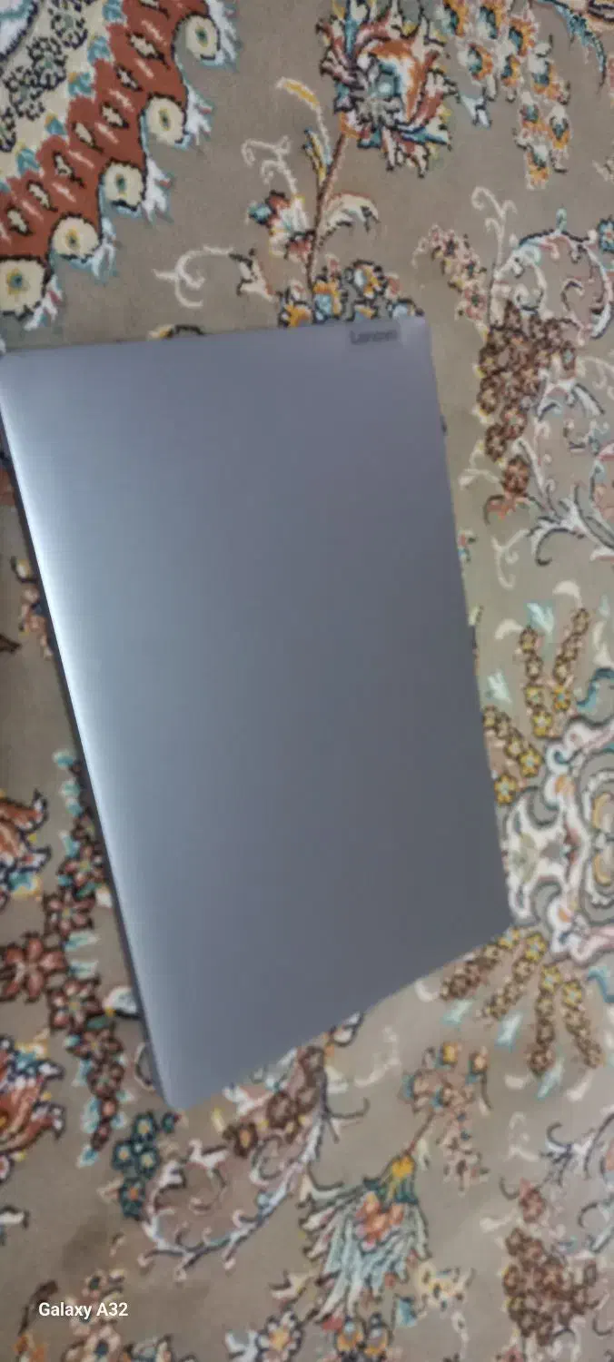 لپ تاب لنوو corei3|رایانه همراه|ملایر, |دیوار