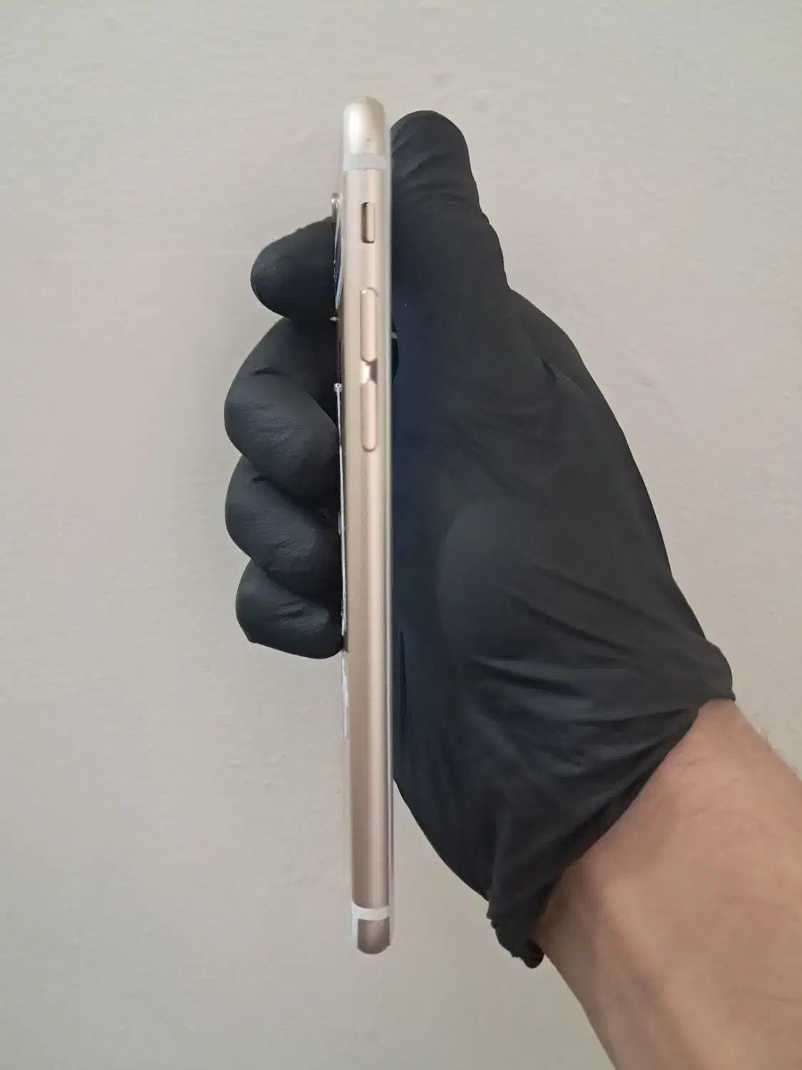 آیفون 6|موبایل|قدس, شهر‌قدس|دیوار