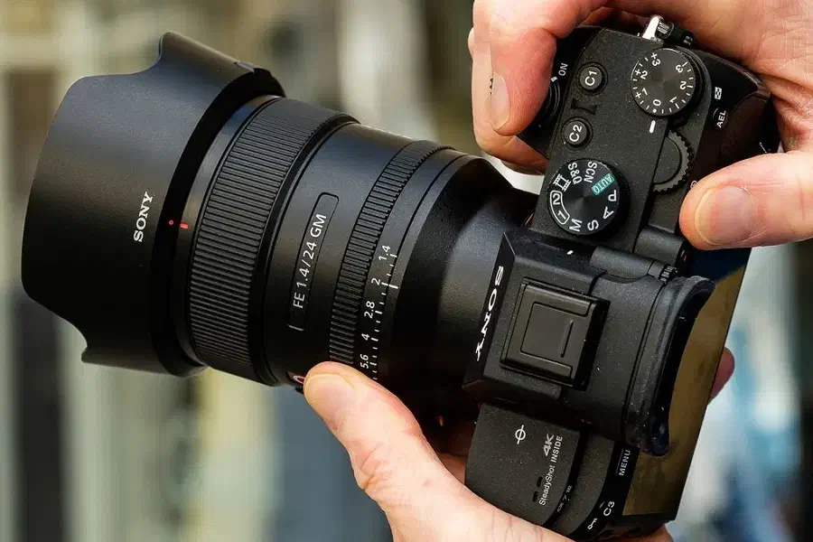 فیلم برداری و عکاسی همکاره|خدمات پذیرایی، مراسم|ارومیه, |دیوار