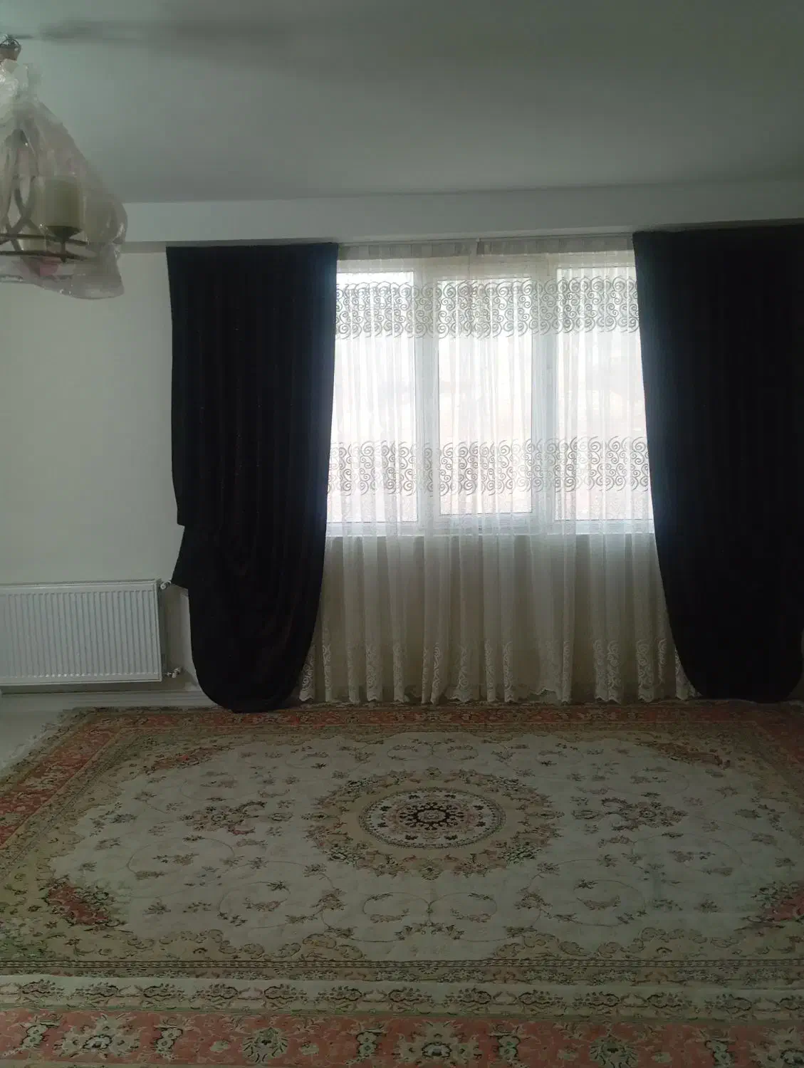 اجاره واحدپردیس وپرندسوییت دربست با کمترین هزینه|اجارهٔ کوتاهمدت آپارتمان و سوئیت|پردیس, فاز ۸|دیوار