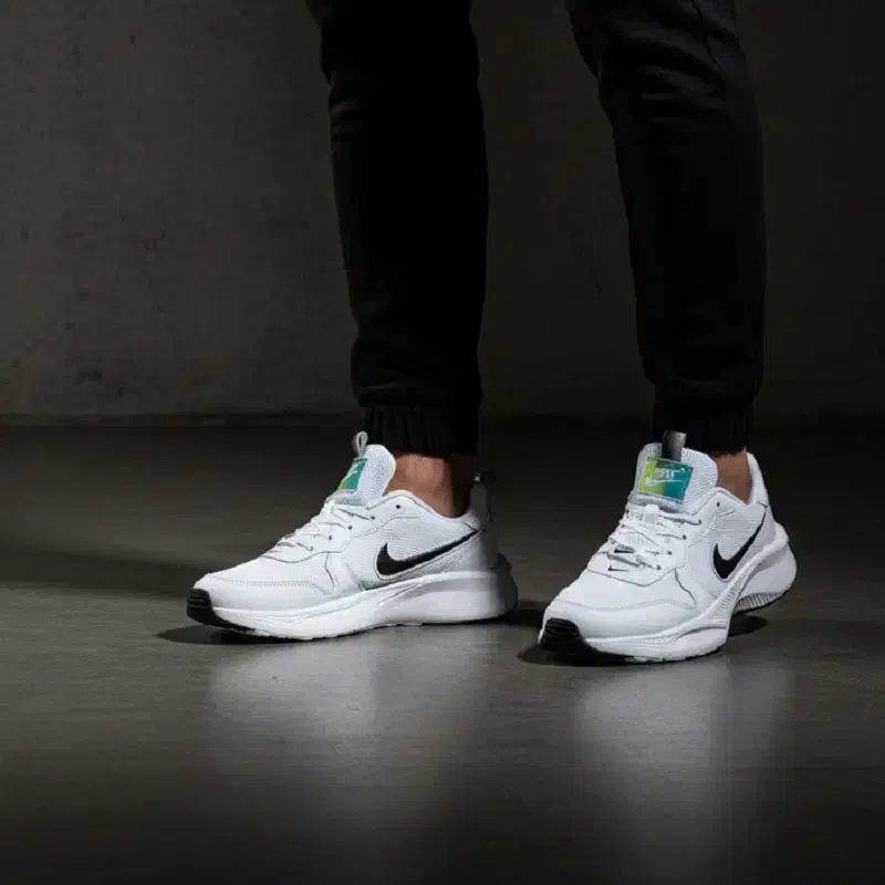 کفش کتونی ورزشی کوهنوردی بمناسبت بلک فرایدی|کیف، کفش، کمربند|کرمان, |دیوار