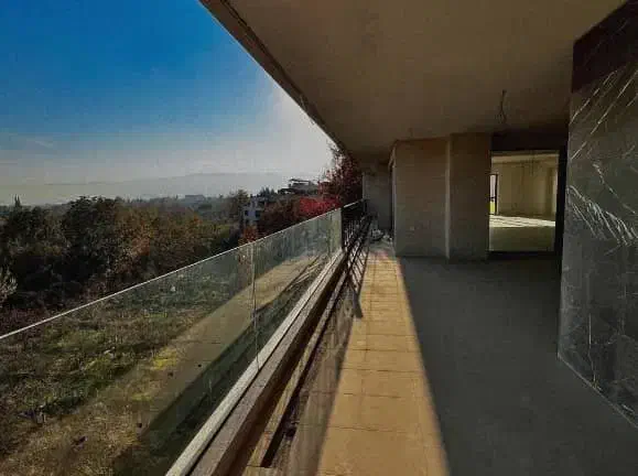 ۲۱۰متر تک واحدی/دلباز غرق در نور/میرزای شیرازی|فروش آپارتمان|شیراز, تاچارا|دیوار